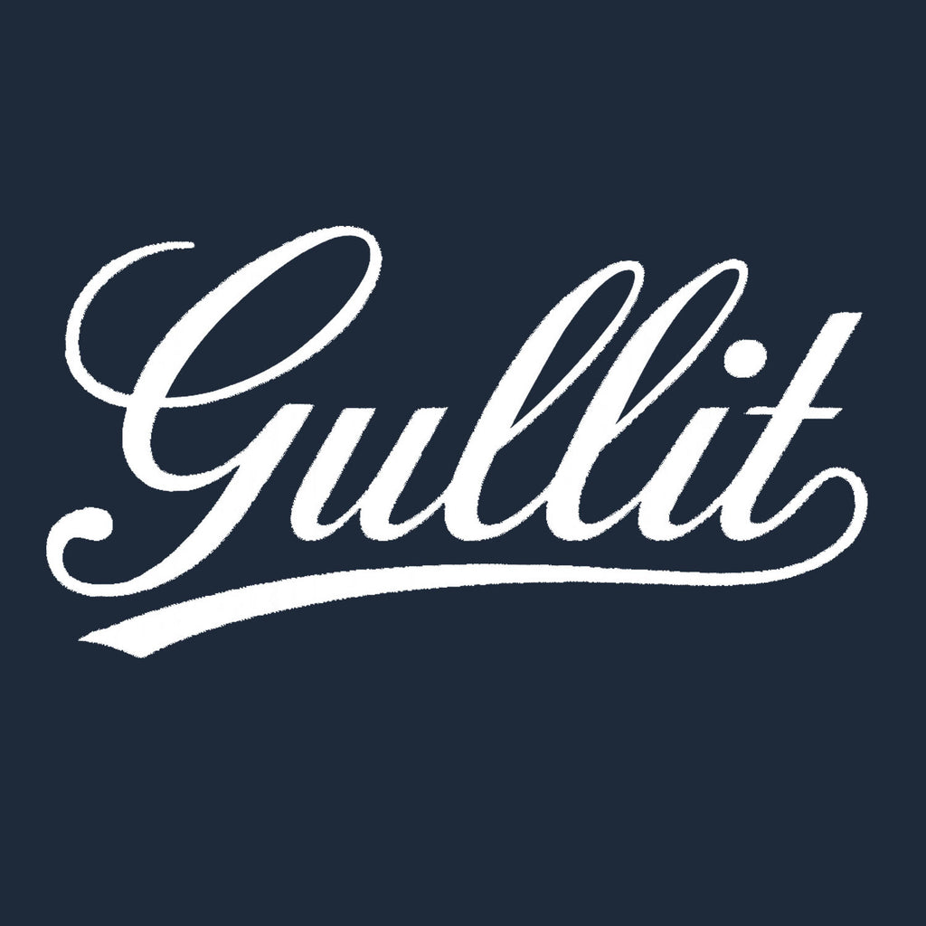 Ruud Gullit Logo Players Couture Men's T-Shirt