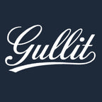 Ruud Gullit Logo Players Couture Men's T-Shirt