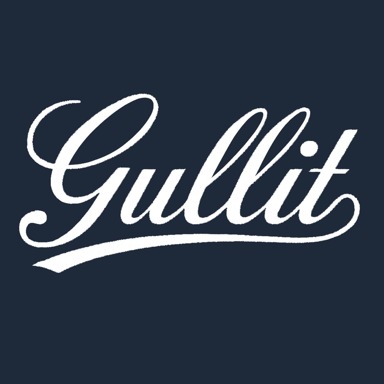 Ruud Gullit Logo Players Couture Men's Casual Hoodie