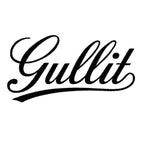 Ruud Gullit Logo Players Couture Men's T-Shirt