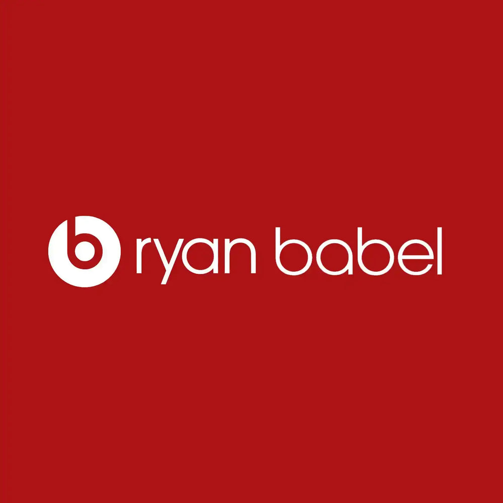 Ryan Babel Logo Players Couture Men's Casual Hoodie - Navy / S | Ajax, Besiktas, Deportivo La Coruna, Fashion Collection, Football, Fulham, Galatasaray, Hoffenheim, Hoodies, Liverpool, Men's, Netherlands, Volume 1