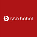 Ryan Babel Logo Players Couture Men's Casual Hoodie - Navy / S | Ajax, Besiktas, Deportivo La Coruna, Fashion Collection, Football, Fulham, Galatasaray, Hoffenheim, Hoodies, Liverpool, Men's, Netherlands, Volume 1