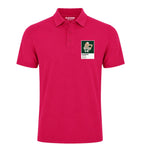 Ryan Gerard Golf Icon Frame - Icon Design (View 15)