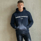 Sabrina Carpenter Players Couture Men's Casual Hoodie