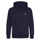 Sadio Mane 1P 8-Bit hoodie retro gaming design by Players Couture