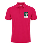 Sam Burns Golf Icon Frame - Icon Design (View 15)