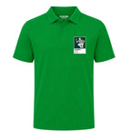 Sam Burns Golf Icon Frame - Icon Design (View 10)