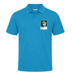 Sam Burns Golf Icon Frame - Icon Design (View 12)