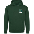 Sam Snead Golf Icon Frame Men's Hoodie