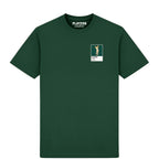Sam Snead Icon Frame Men's T-Shirt