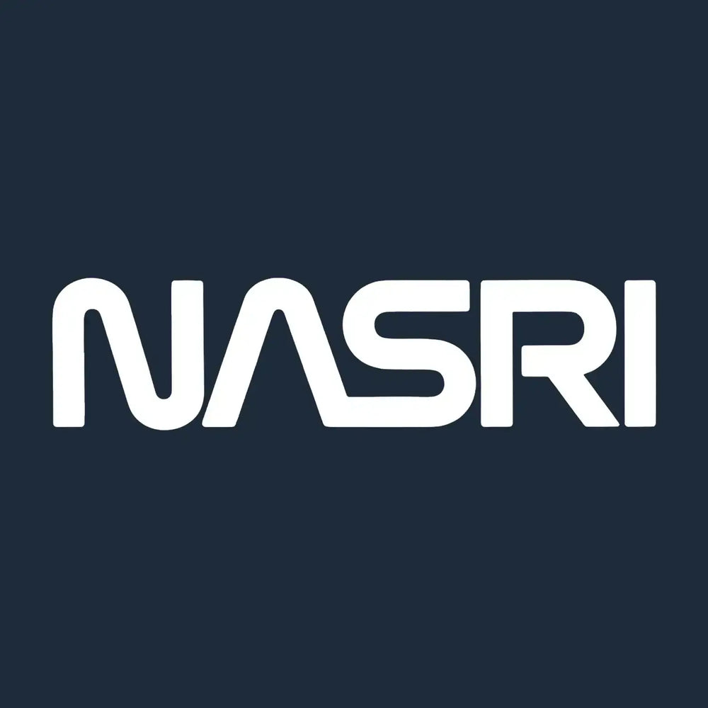 Samir Nasri Logo Players Couture Mens T-Shirt - White / S | Arsenal, Fashion Collection, Football, France, Manchester City, Marseille, Men's, Sevilla, T-Shirts, Volume 1, West Ham United