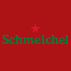 Schmeichel Logo Players Couture Kids T-Shirt