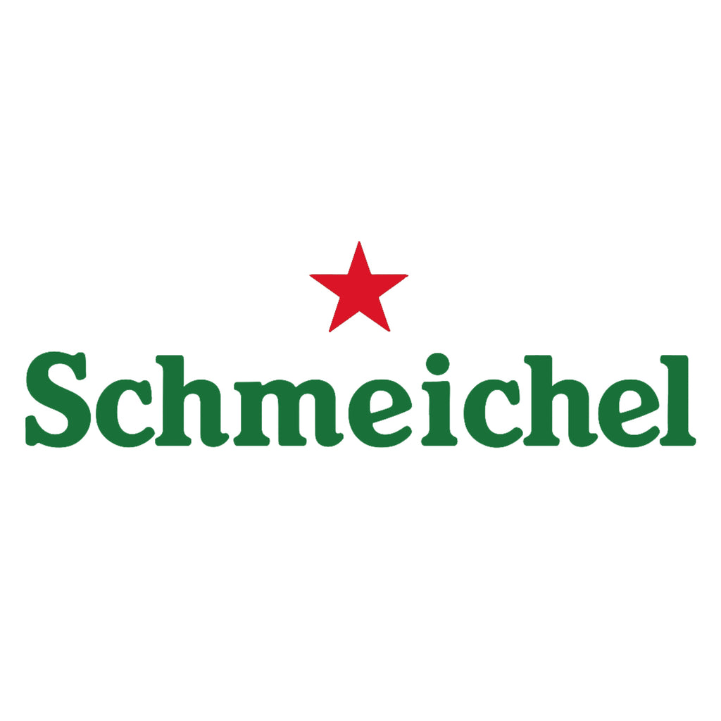 Schmeichel Logo Players Couture Kids T-Shirt