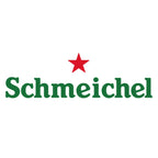 Schmeichel Logo Players Couture Kids T-Shirt