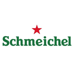Schmeichel Logo - Icon Design (View 7)