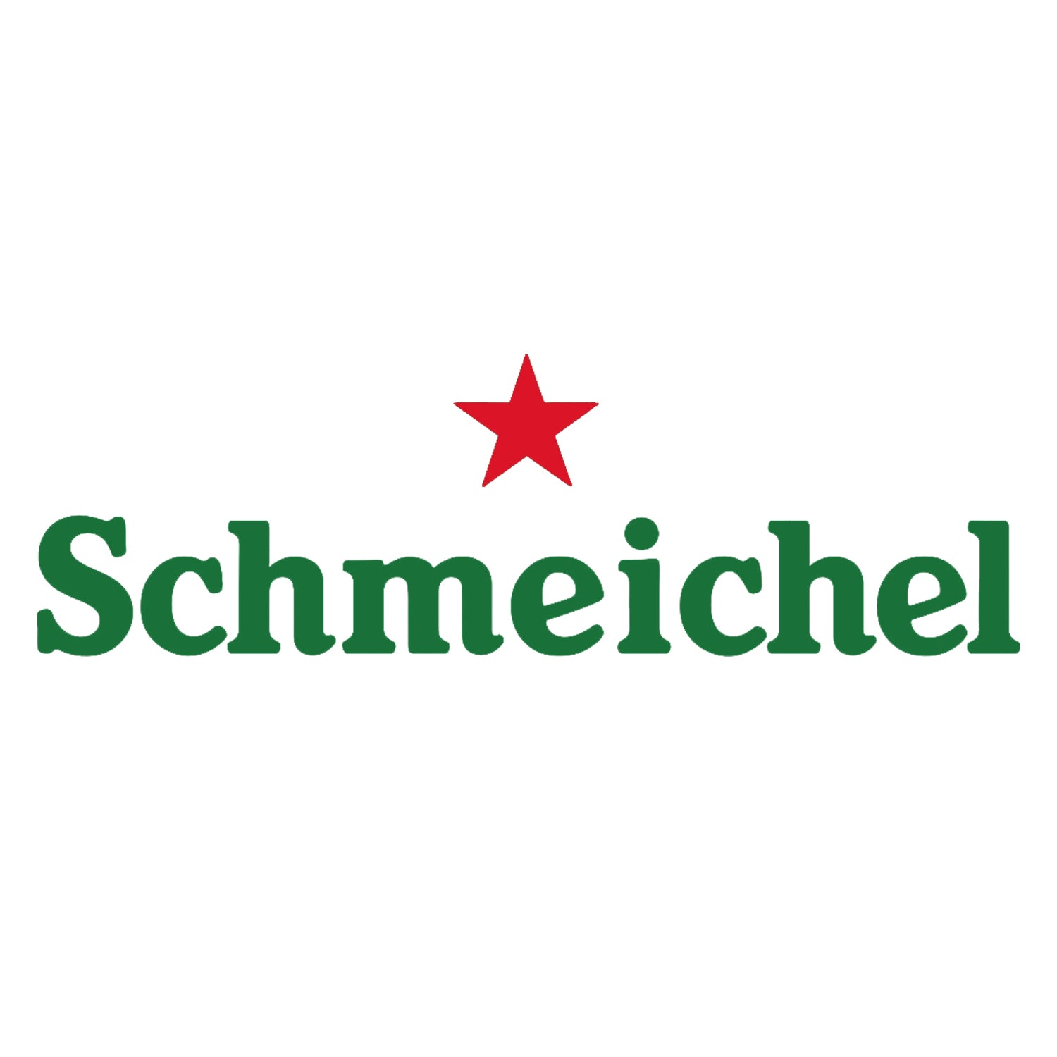 Schmeichel Logo Players Couture Kids T-Shirt