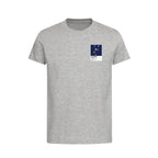 Scott McTominay Players Couture Kids Gray T-Shirt