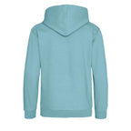 Essentials Collection Kids Seaform Hoodie