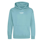 Essentials Collection Kids Seaform Hoodie