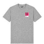 Sean O’Malley UFC Icon Frame Men's T-Shirt