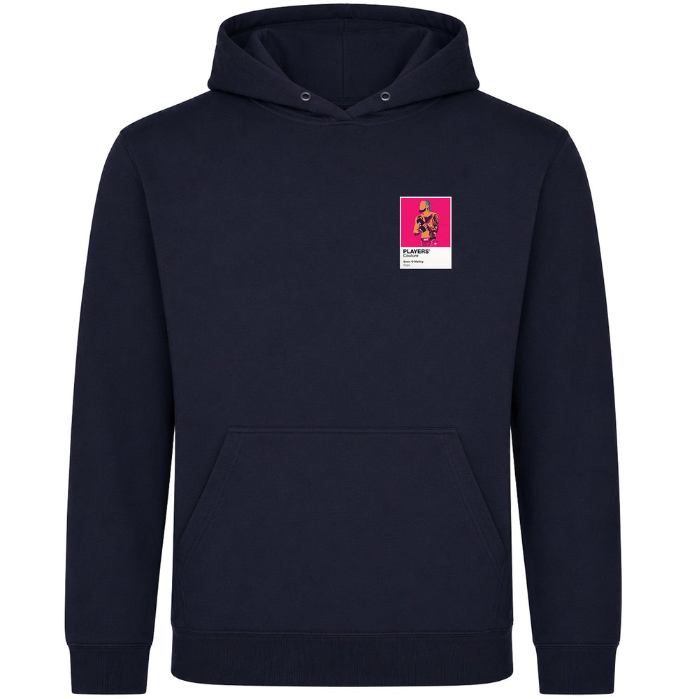 Sean O’Malley UFC Icon Frame Men's Hoodie
