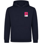 Sean O’Malley UFC Icon Frame Men's Hoodie