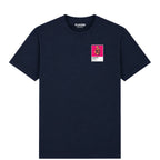Sean O’Malley UFC Icon Frame Men's T-Shirt
