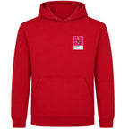 Sean O’Malley UFC Icon Frame Men's Hoodie