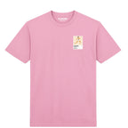 Sebastian Coe Olympics Icon Frame Men's T-Shirt