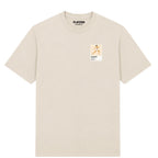 Sebastian Coe Olympics Icon Frame Men's T-Shirt