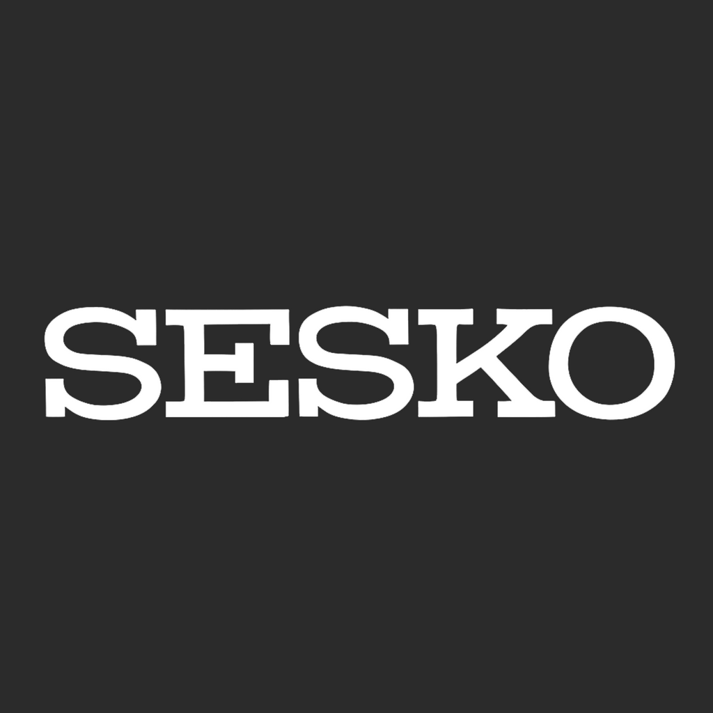 Benjamin Sesko Logo Players Couture Mens T-Shirt