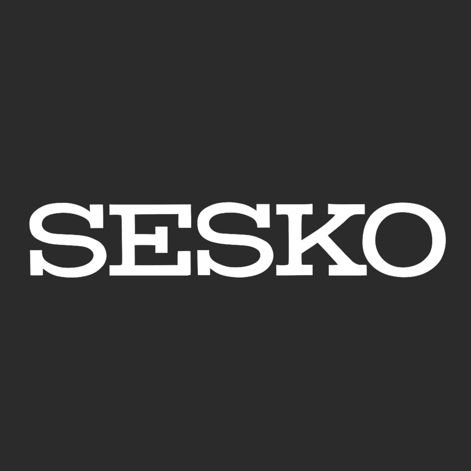 Benjamin Sesko Logo Players Couture Mens T-Shirt