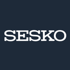 Benjamin Sesko Logo Players Couture Kids Hoodie