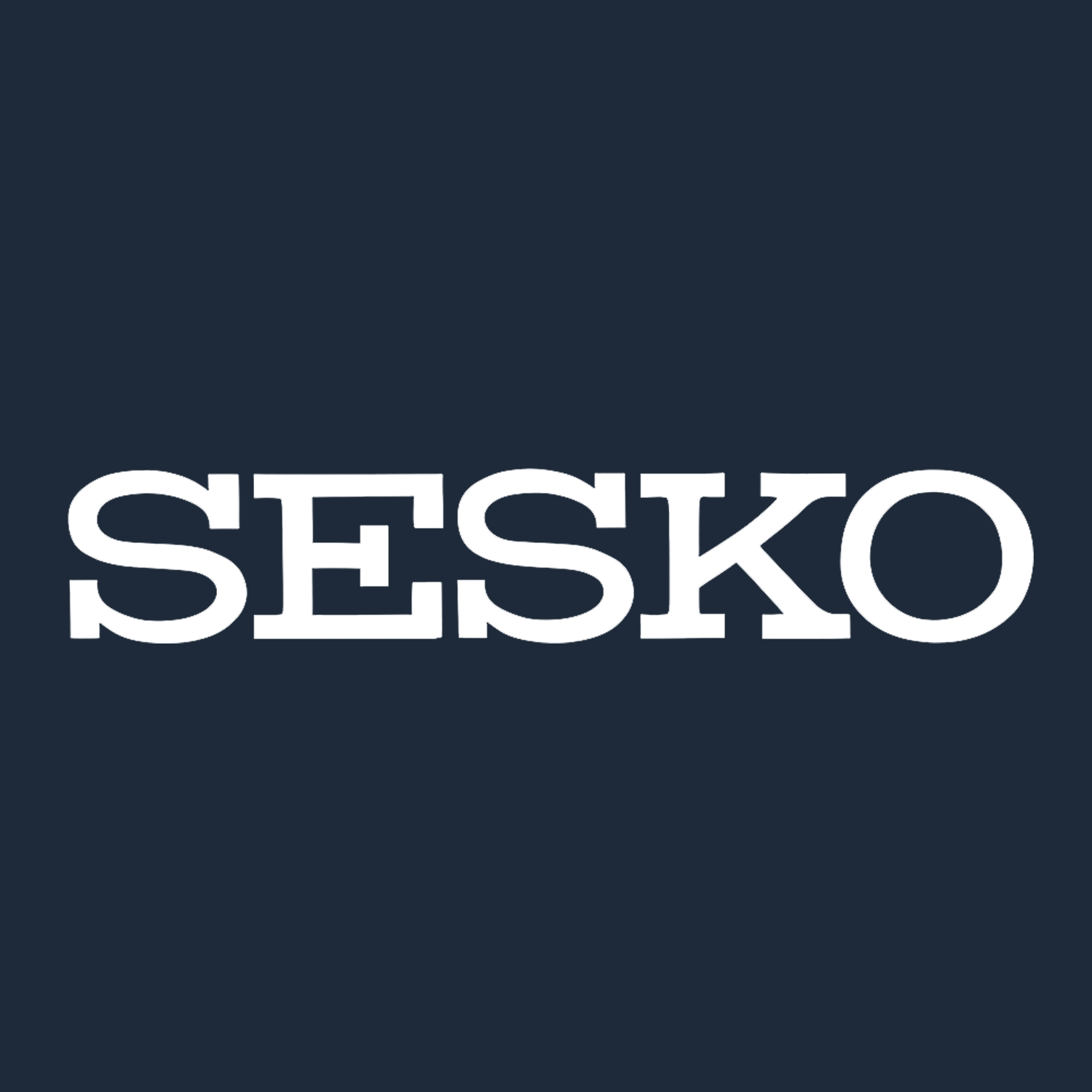 Benjamin Sesko Logo Players Couture Mens T-Shirt