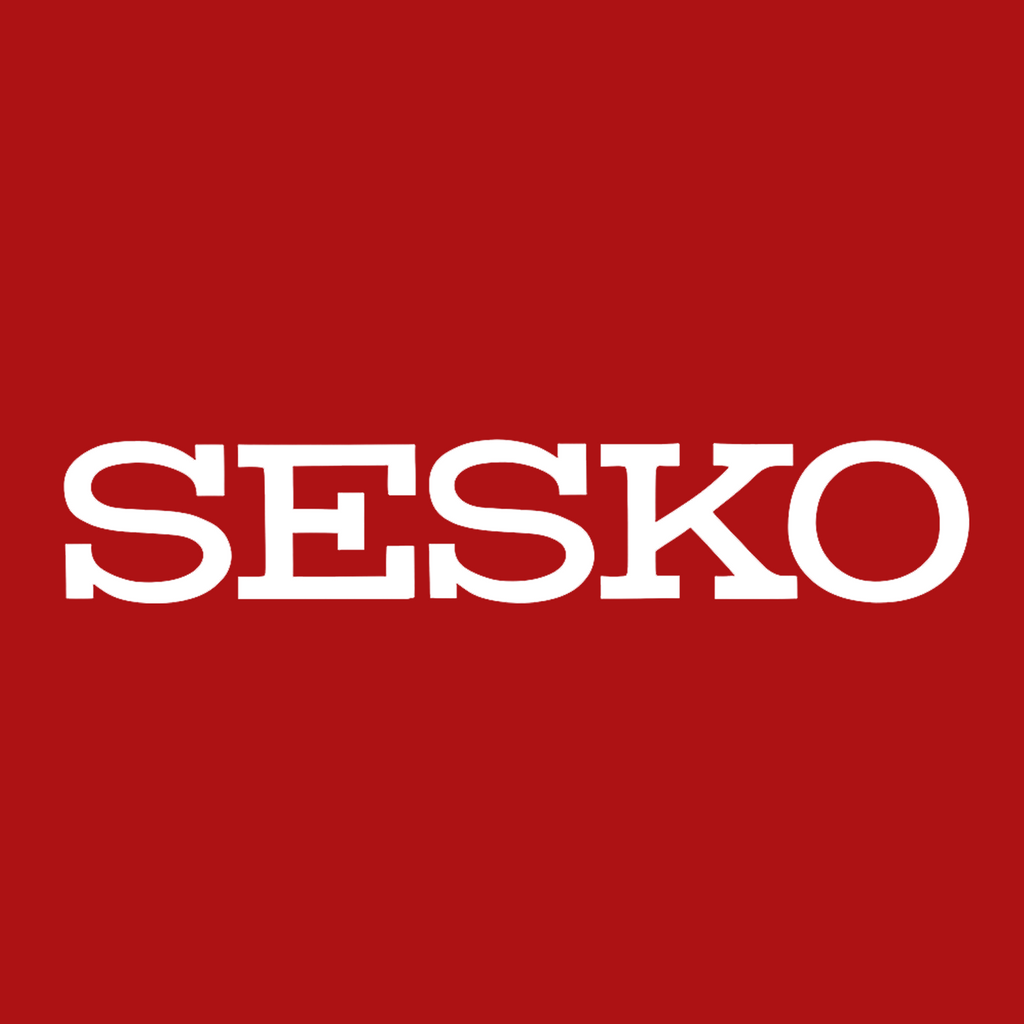 Benjamin Sesko Logo Players Couture Mens T-Shirt