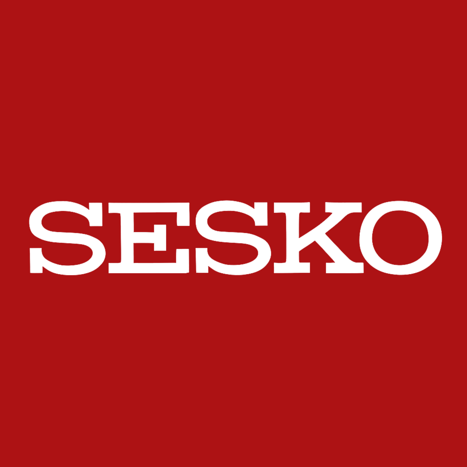 Benjamin Sesko Logo Players Couture Mens T-Shirt