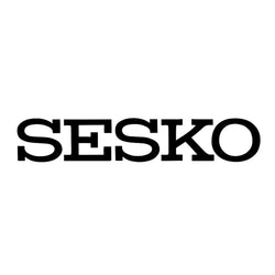 Benjamin Sesko Logo - Icon Design (View 10)