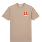 Shaun White Olympics Icon Frame Men's T-Shirt