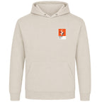 Shaun White Olympics Icon Frame Men's Hoodie