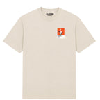 Shaun White Olympics Icon Frame Men's T-Shirt
