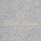 Shaun Wright Phillips Logo Players Couture Men's Casual Hoodie - Navy / S | Chelsea, Fashion Collection, Football, Hoodies, Manchester City, Men's, New York Red Bulls, QPR, Southampton, Volume 1