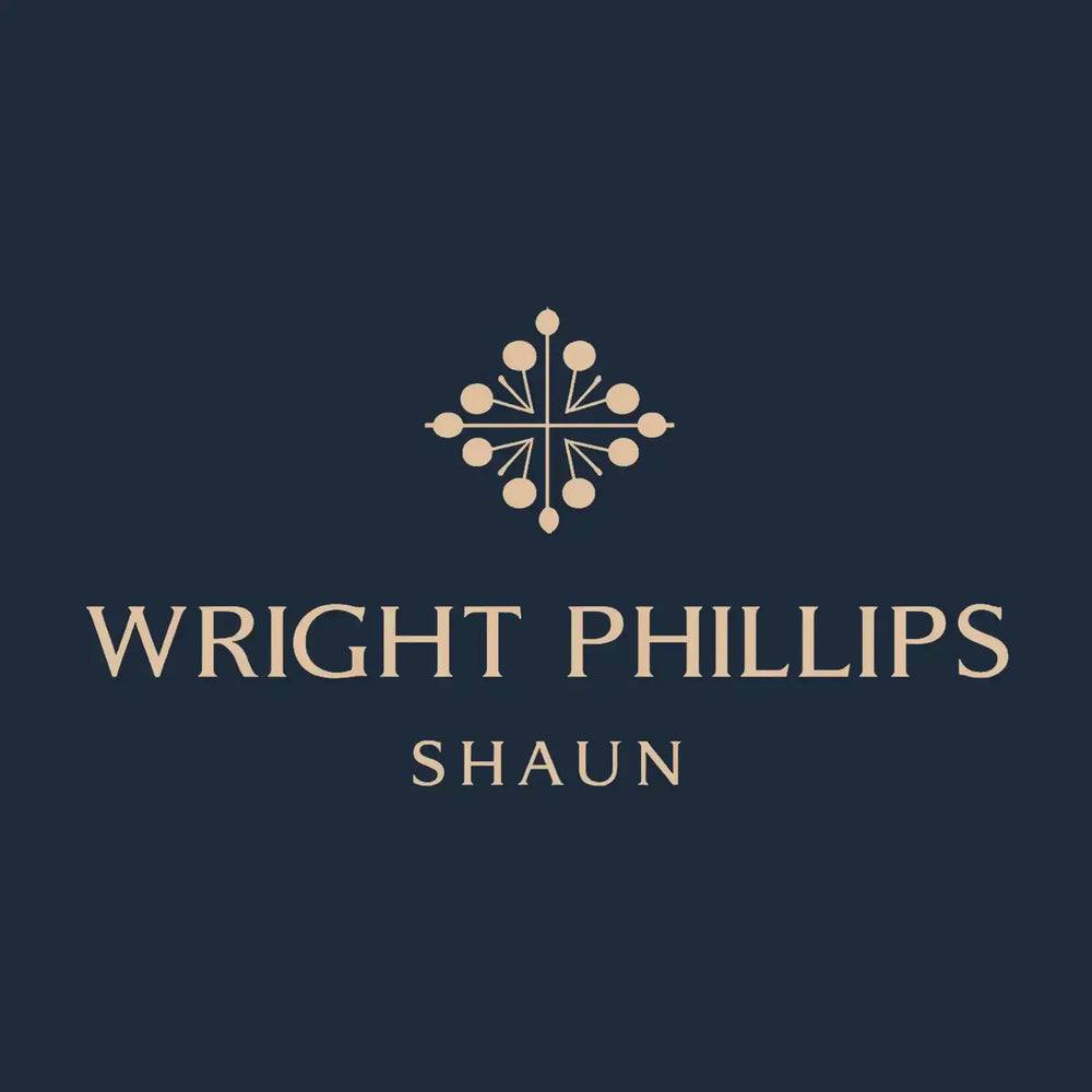 Shaun Wright Phillips Logo Players Couture Men's Casual Hoodie - Navy / S | Chelsea, Fashion Collection, Football, Hoodies, Manchester City, Men's, New York Red Bulls, QPR, Southampton, Volume 1