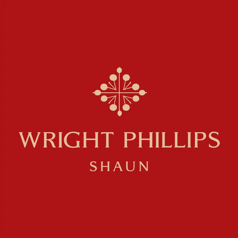 Shaun Wright Phillips Logo Players Couture Men's Casual Hoodie - Navy / S | Chelsea, Fashion Collection, Football, Hoodies, Manchester City, Men's, New York Red Bulls, QPR, Southampton, Volume 1