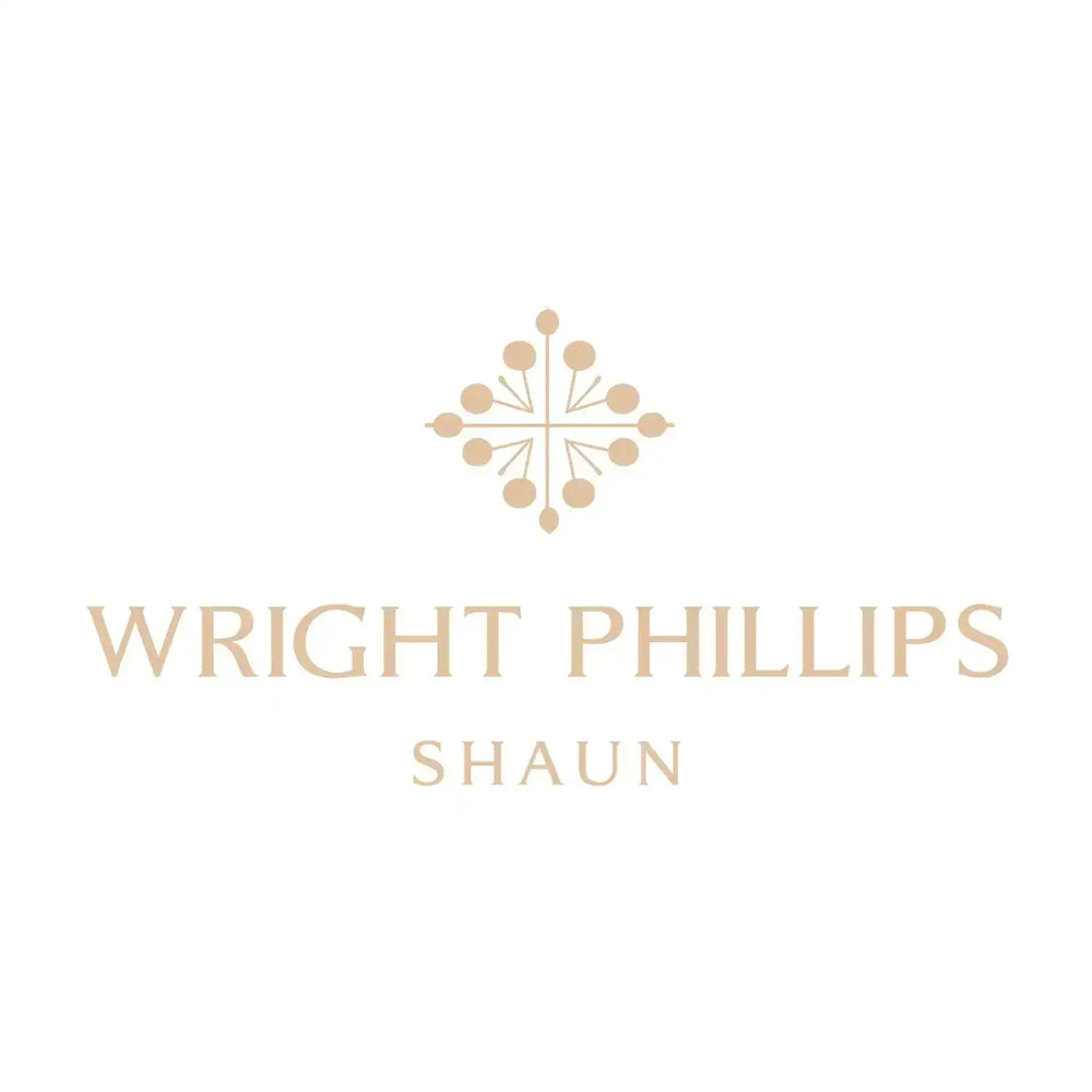 Shaun Wright Phillips Logo Players Couture Men's Casual Hoodie - Navy / S | Chelsea, Fashion Collection, Football, Hoodies, Manchester City, Men's, New York Red Bulls, QPR, Southampton, Volume 1