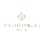 Shaun Wright Phillips Logo Players Couture Men's Casual Hoodie - Navy / S | Chelsea, Fashion Collection, Football, Hoodies, Manchester City, Men's, New York Red Bulls, QPR, Southampton, Volume 1