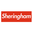 Teddy Sheringham Logo Players Couture Mens T-Shirt