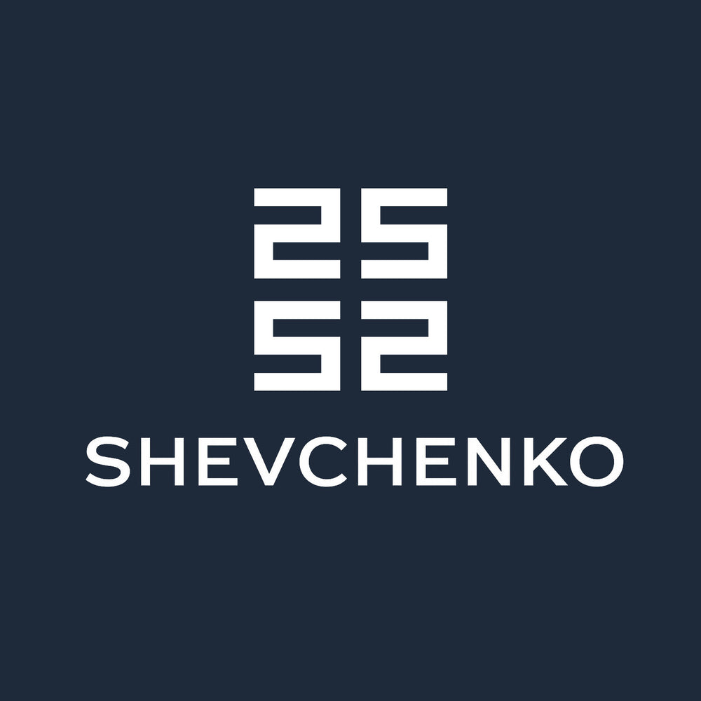 Andriy Shevchenko Logo Players Couture Men's T-Shirt