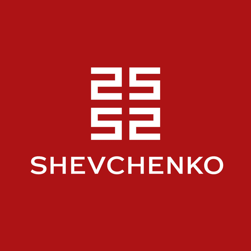 Andriy Shevchenko Logo Players Couture Men's T-Shirt