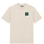 Shiho Kuwaki Golf Icon Frame Men's T-Shirt – image 8