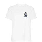 Shohei Ohtani t-shirt – black men's t-shirt featuring the Shohei Ohtani Players Couture logo